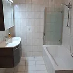 In Der Wachau Appartement *