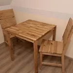 In Der Wachau Appartement Weißenkirchen in der Wachau