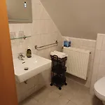 In Der Wachau Appartement