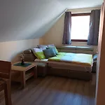 Appartement In Der Wachau Weißenkirchen in der Wachau