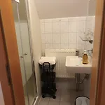 In Der Wachau Appartement