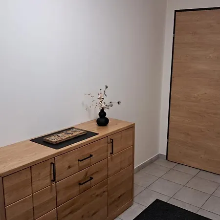 Apartment In Der Wachau *