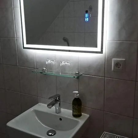 Apartment In Der Wachau Weissenkirchen in der Wachau