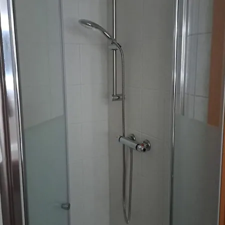 In Der Wachau Weissenkirchen in der Wachau