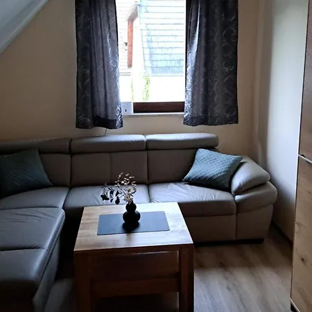 Apartment In Der Wachau *