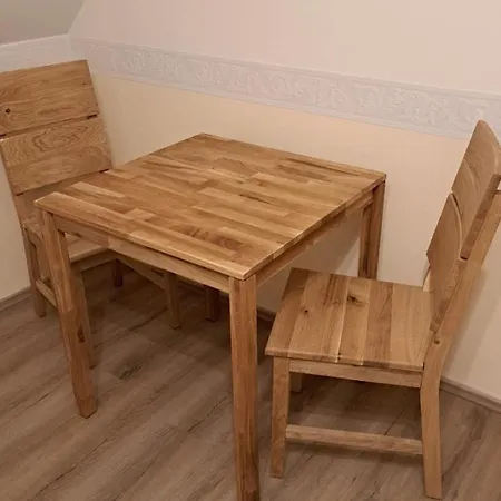 In Der Wachau Appartamento Weissenkirchen in der Wachau