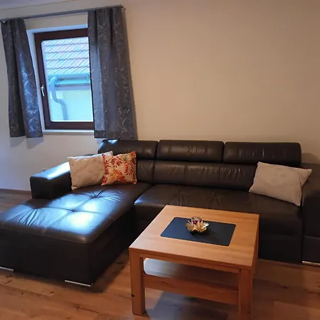 In Der Wachau * Weissenkirchen in der Wachau