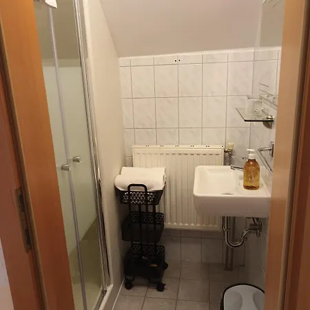 In Der Wachau Apartment