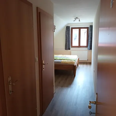 Apartment In Der Wachau *