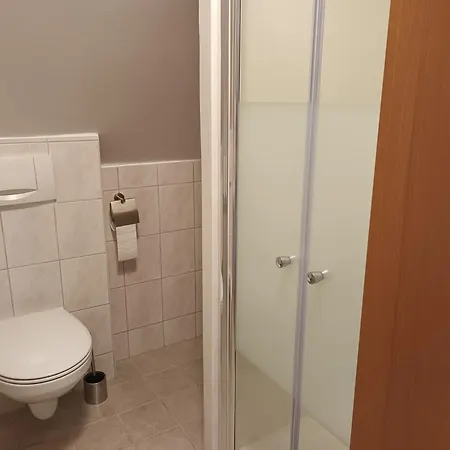 Apartment In Der Wachau Weißenkirchen in der Wachau