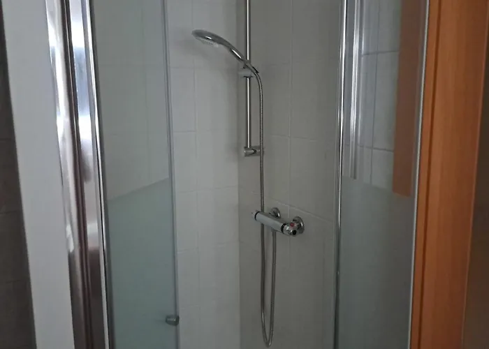 In Der Wachau Weissenkirchen in der Wachau