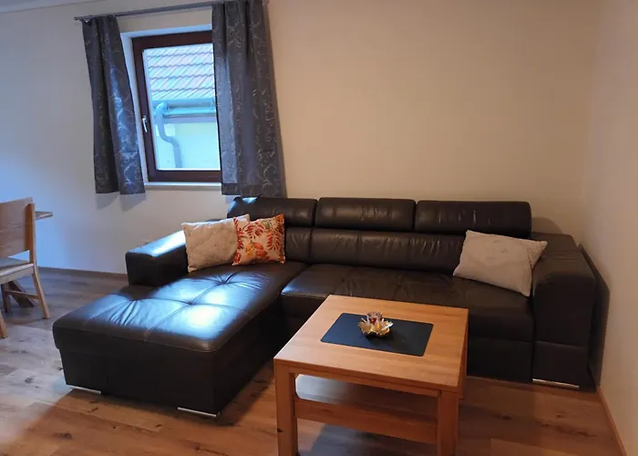 In Der Wachau * Weissenkirchen in der Wachau