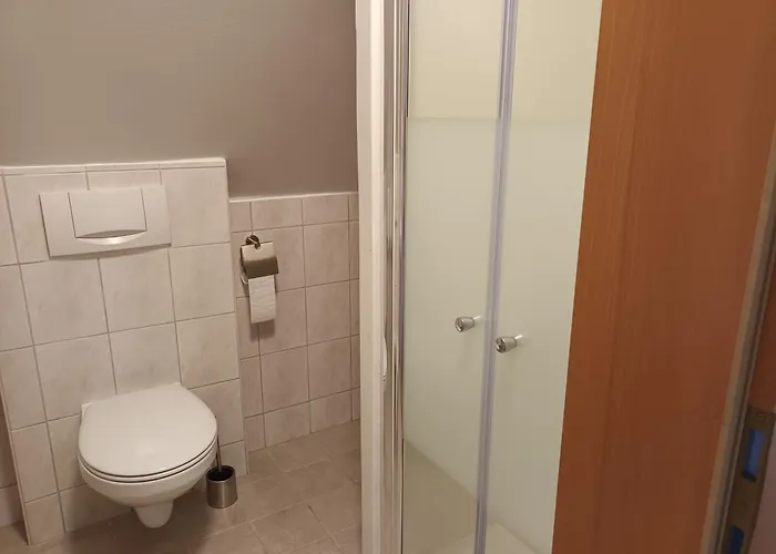 Apartment In Der Wachau Weissenkirchen in der Wachau